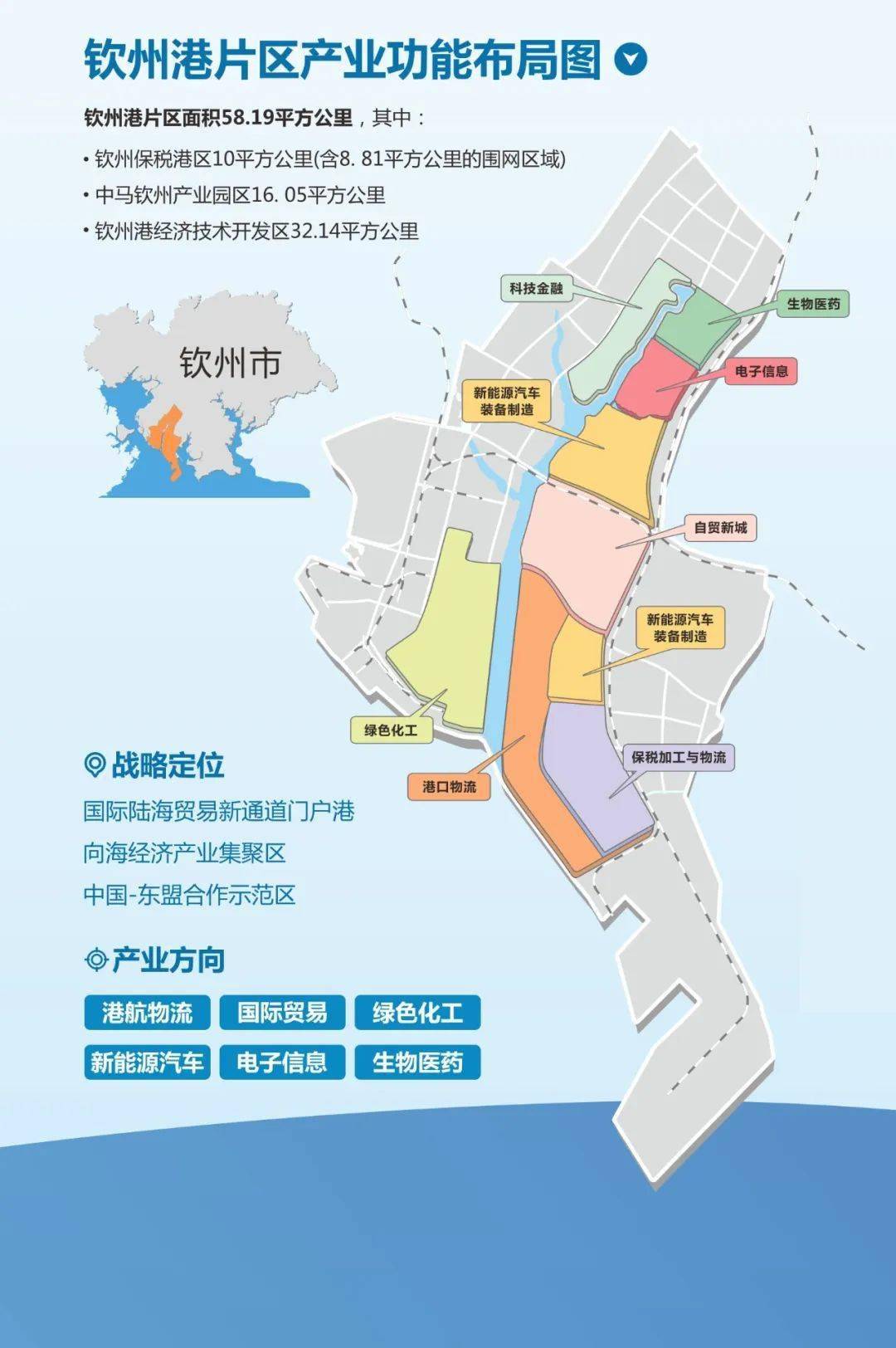 钦州市社会科学院最新发展规划，探索未来，引领社会科学研究新方向