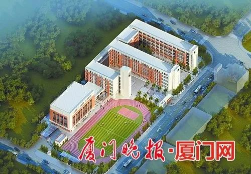 库车县小学最新项目，引领教育创新，塑造未来之光