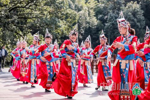 莪山畲族乡天气预报更新通知