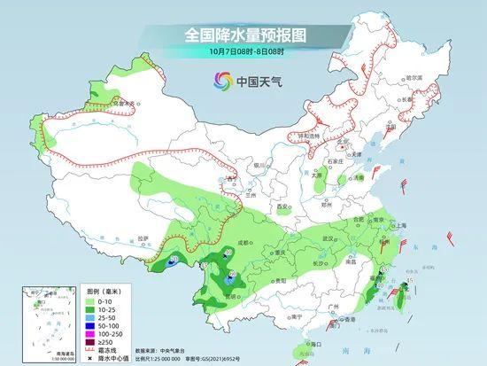 清三营乡最新天气预报