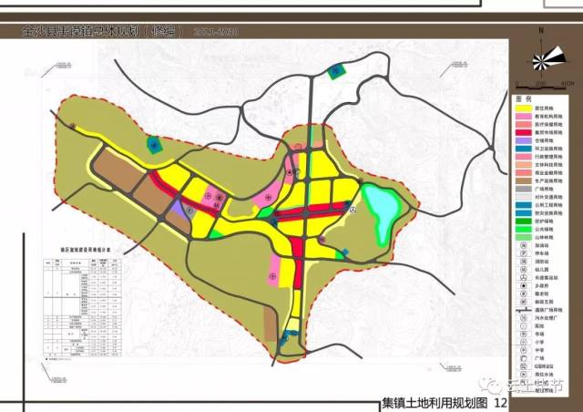 禄劝彝族苗族自治县住建局最新发展规划概览