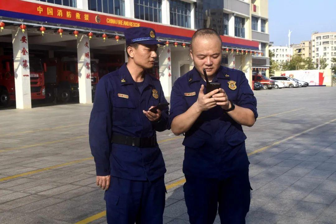 湛江市文化局新项目启动，推动文化繁荣，塑造城市新面貌