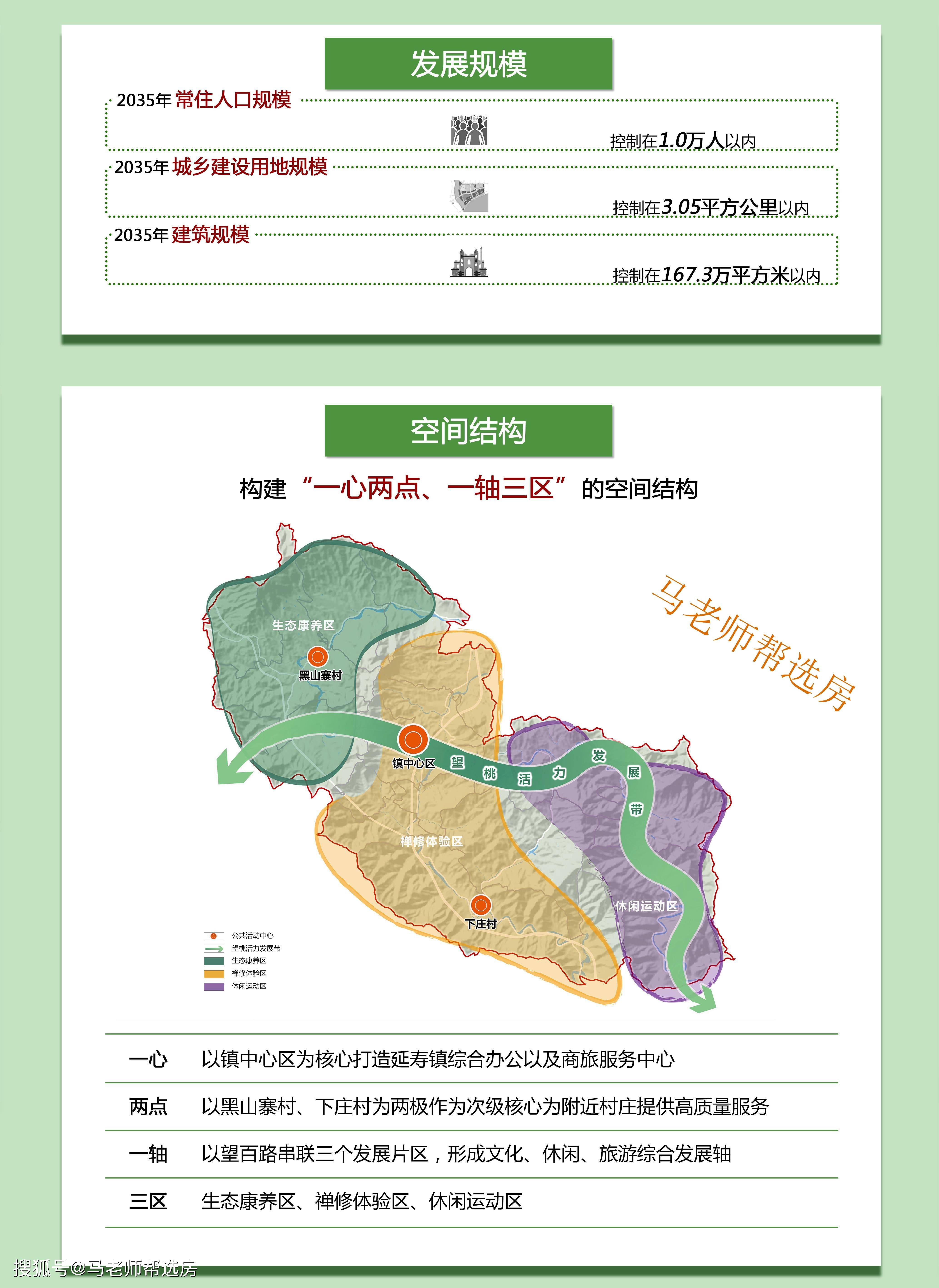 喀什地区市旅游局最新发展规划