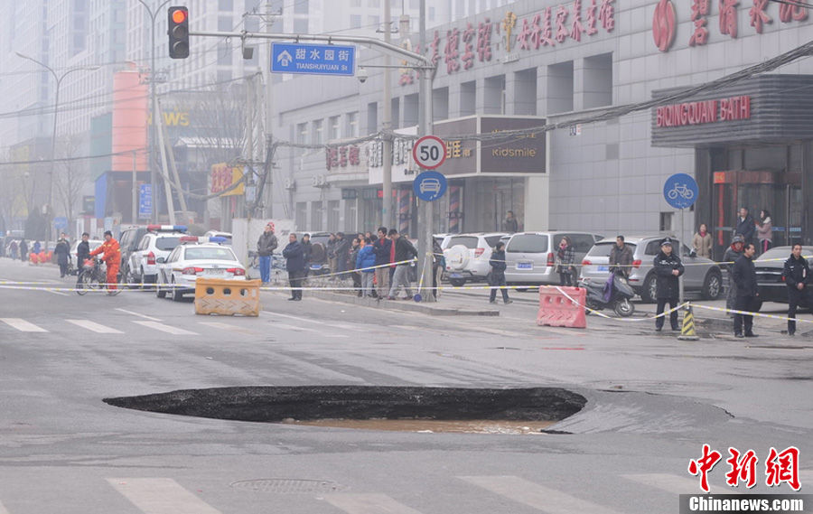 车辐山镇交通新动态，发展引领繁荣之路