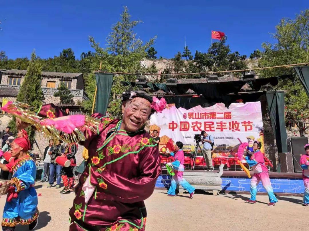 乳山寨镇交通建设蓬勃发展，最新交通新闻揭秘交通建设的蓬勃发展之路