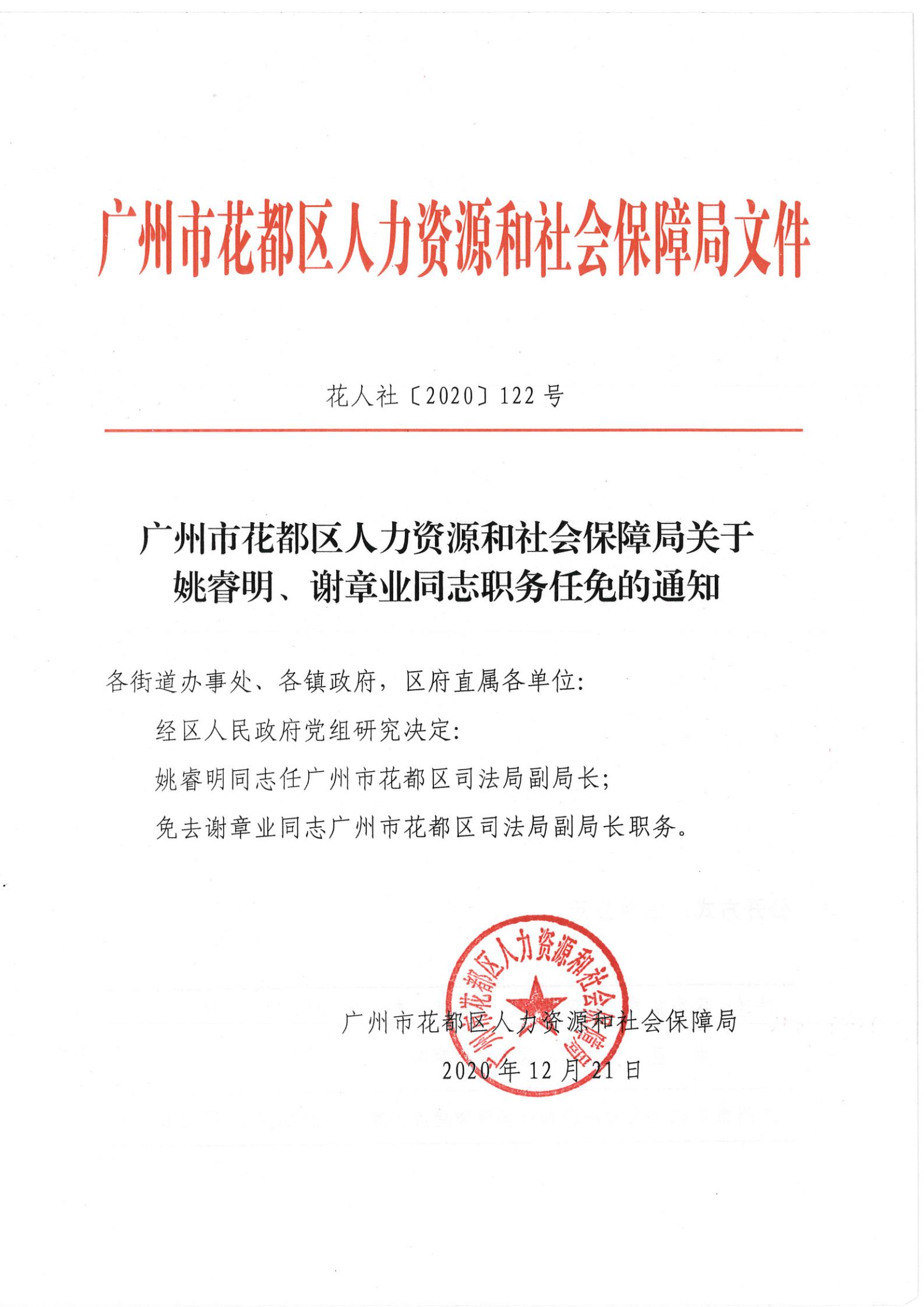 金平苗族瑶族傣族自治县人力资源和社会保障局人事任命，构建和谐稳定的人力资源社会保障体系