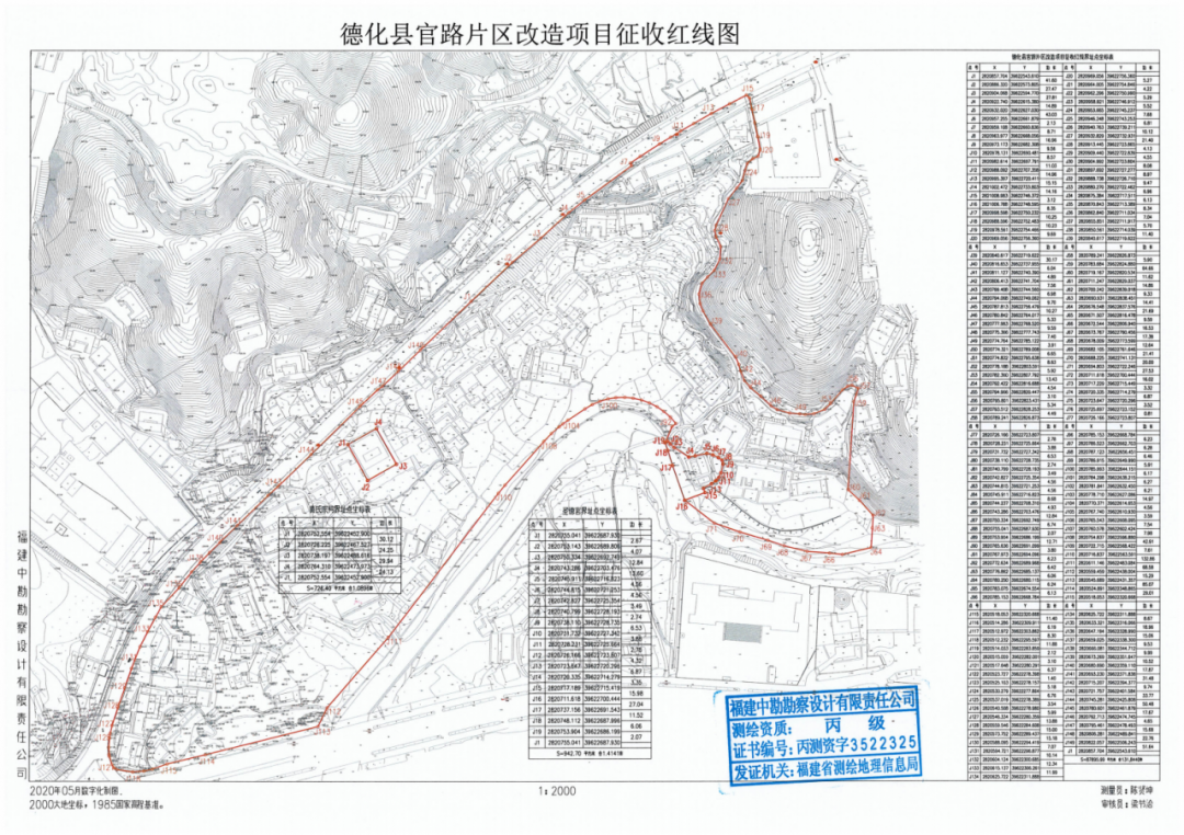 歙县应急管理局最新发展规划概览