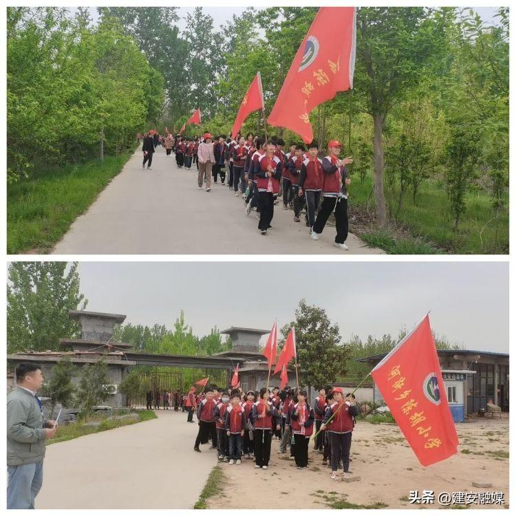 河街乡重塑乡村新貌，最新发展规划推动可持续发展