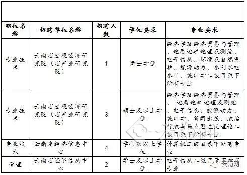 阿城区发展和改革局最新招聘信息全面解析