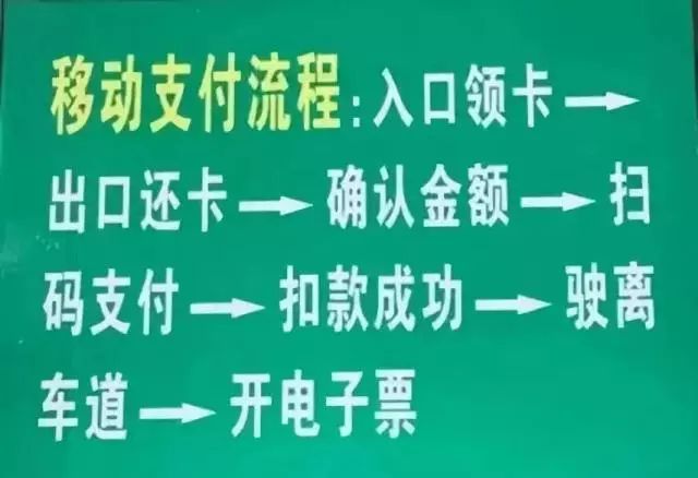 大洼山村民委员会最新招聘信息汇总