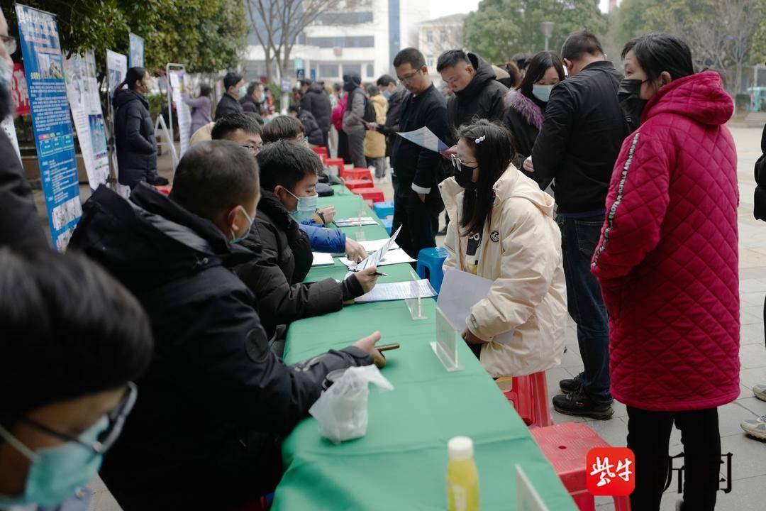 张家港市住房和城乡建设局最新招聘概览