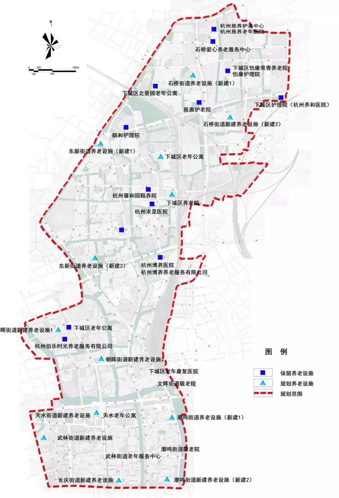 2025年1月3日 第17页