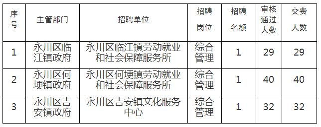 靖安县殡葬事业单位发展规划探讨与展望