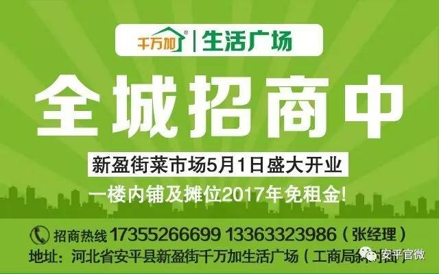 大余县人力资源和社会保障局最新招聘信息全面解析