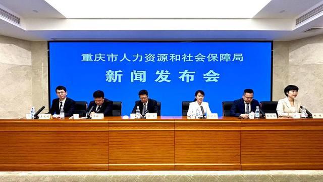 昭觉县人力资源和社会保障局最新新闻深度解读