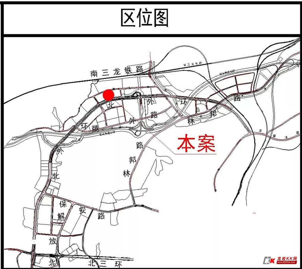 紫阳县住房和城乡建设局最新发展规划概览