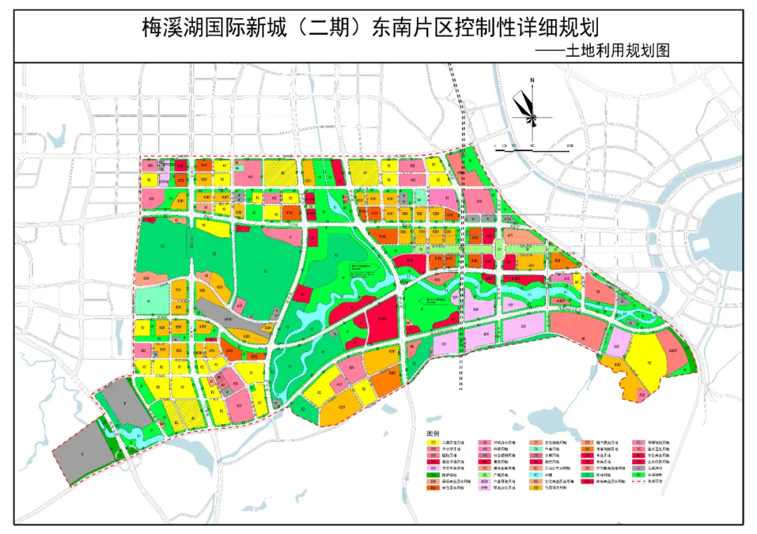 盘锦市水利局发展规划，构建繁荣可持续水利未来