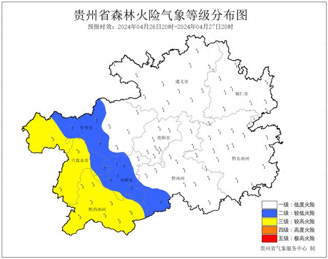 前亭镇天气预报最新详解