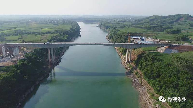 金秀瑶族自治县级公路维护监理事业单位招聘资讯详解