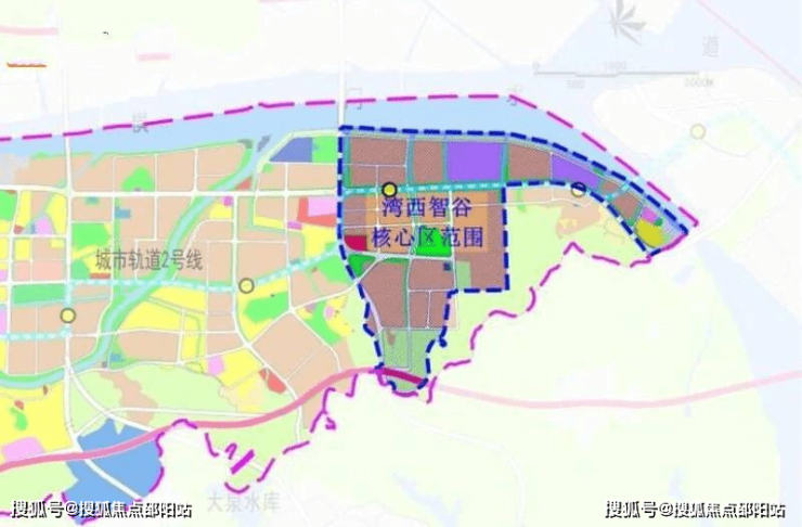 兴庆区医疗保障局最新发展规划及未来展望