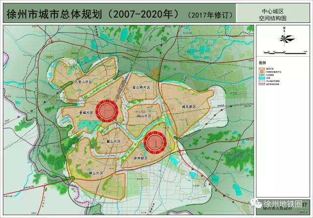 北更乡最新发展规划，打造新时代繁荣进步乡村