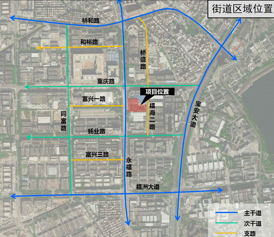 莒县科学技术与工业信息化局发展规划展望