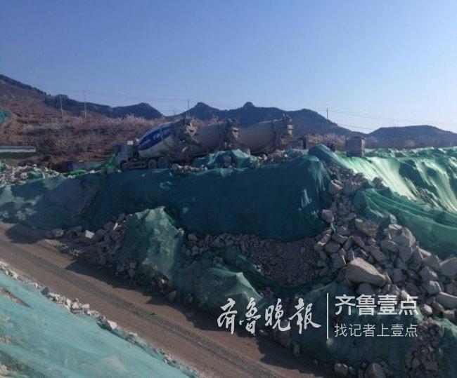 南部县级公路维护监理事业单位招聘公告发布