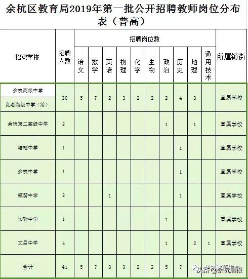 2025年1月15日 第18页