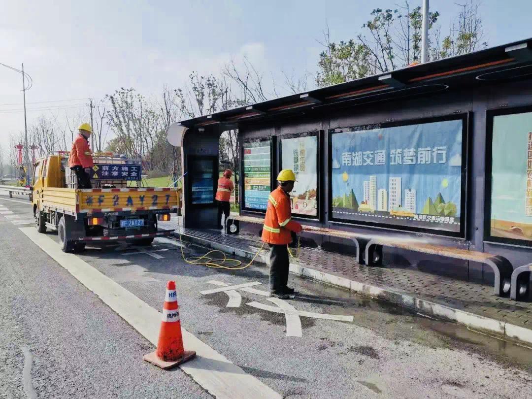 隆安县市场监督管理局领导团队引领市场监管新篇章开启