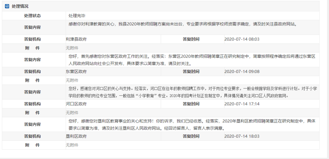 利津县教育局最新招聘信息详解