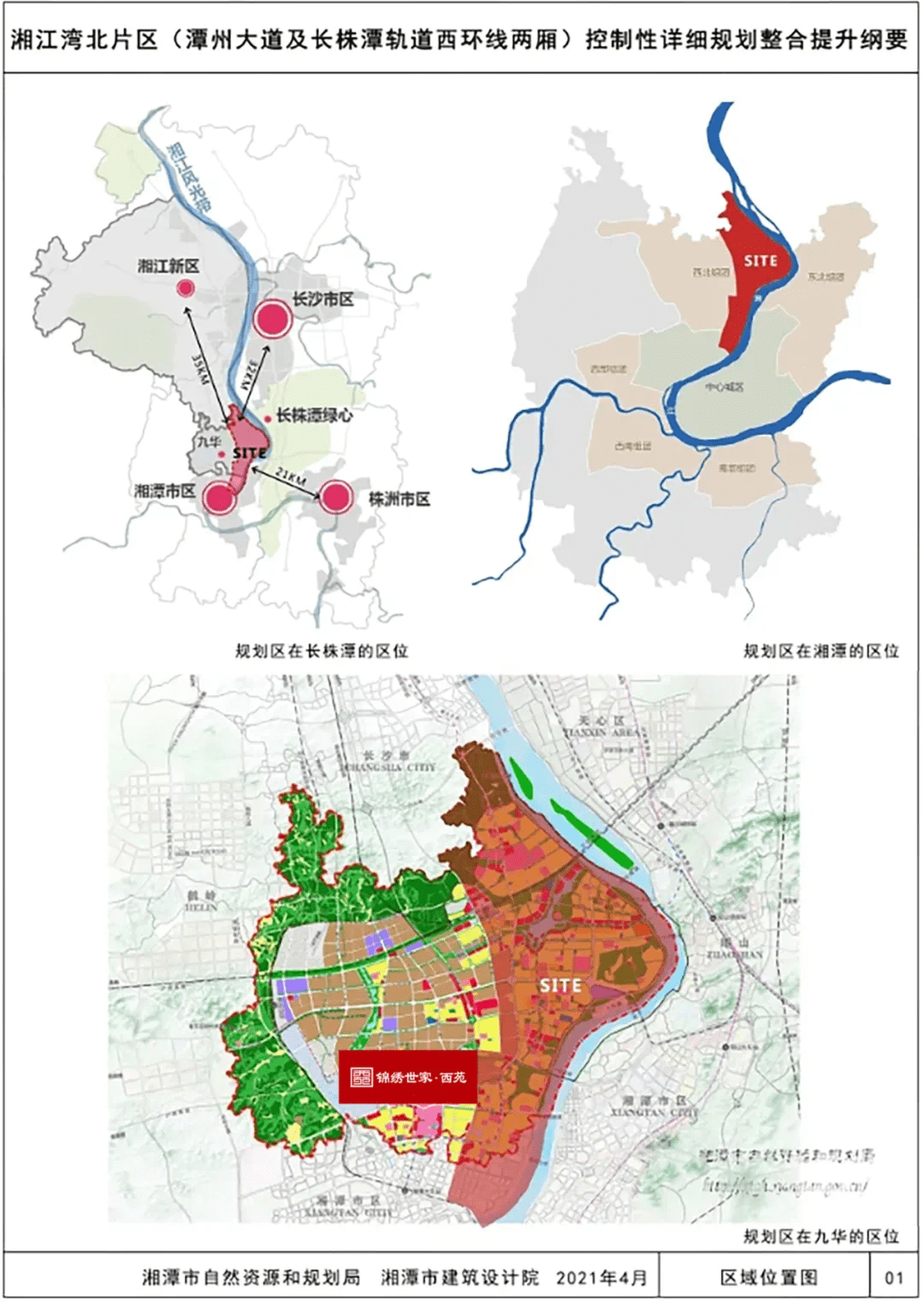 东河区卫生健康局未来发展规划展望