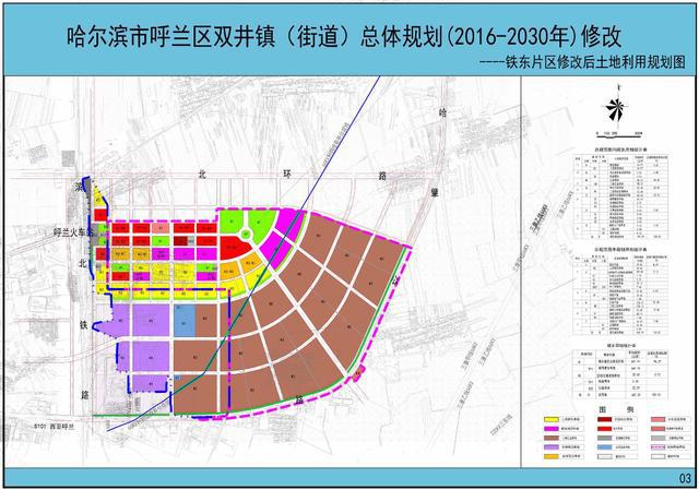 伊通经济开发区未来发展规划揭晓