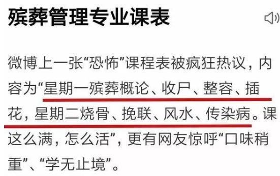 屏南县殡葬事业单位招聘信息与行业展望