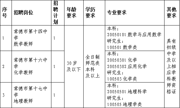 南川区特殊教育事业单位发展规划展望