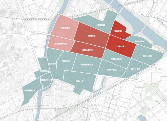 永康市住建局最新发展规划概览