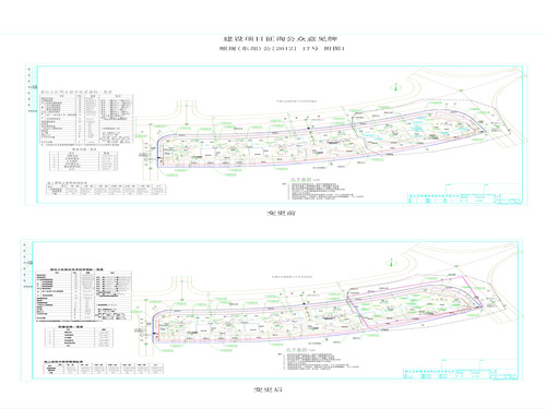 利辛县统计局发展规划，构建现代化统计体系，推动县域经济高质量发展新篇章