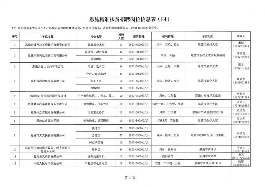 2025年1月25日 第24页