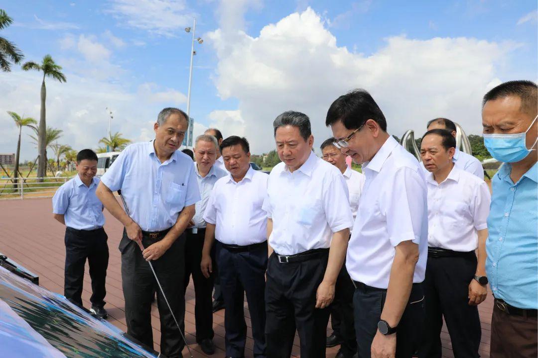 平陆县级公路维护监理事业单位最新项目研究报告揭秘