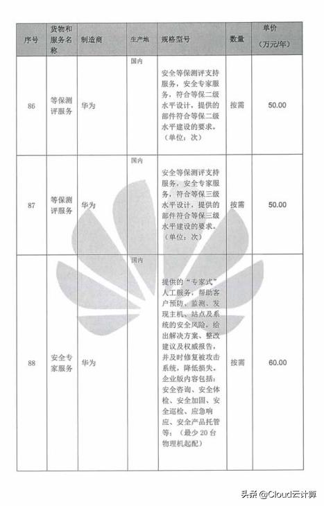 襄阳区数据和政务服务局最新发展规划深度探讨