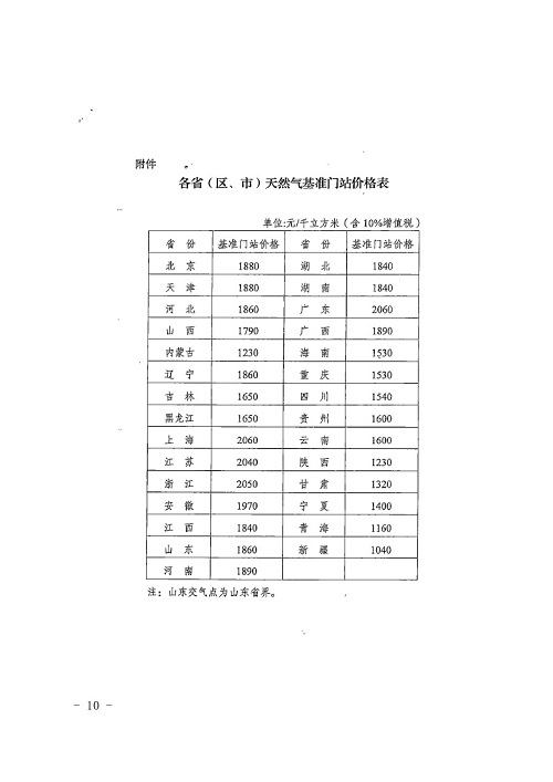 庐山区统计局发展规划展望，探索未来助力区域繁荣发展之路