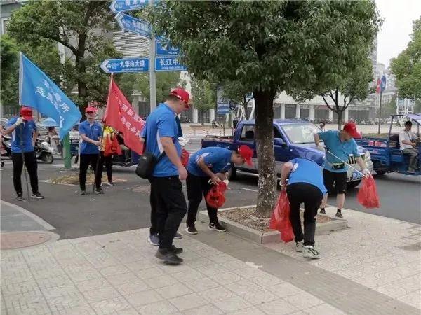 清溪村民委员会最新发展规划概览