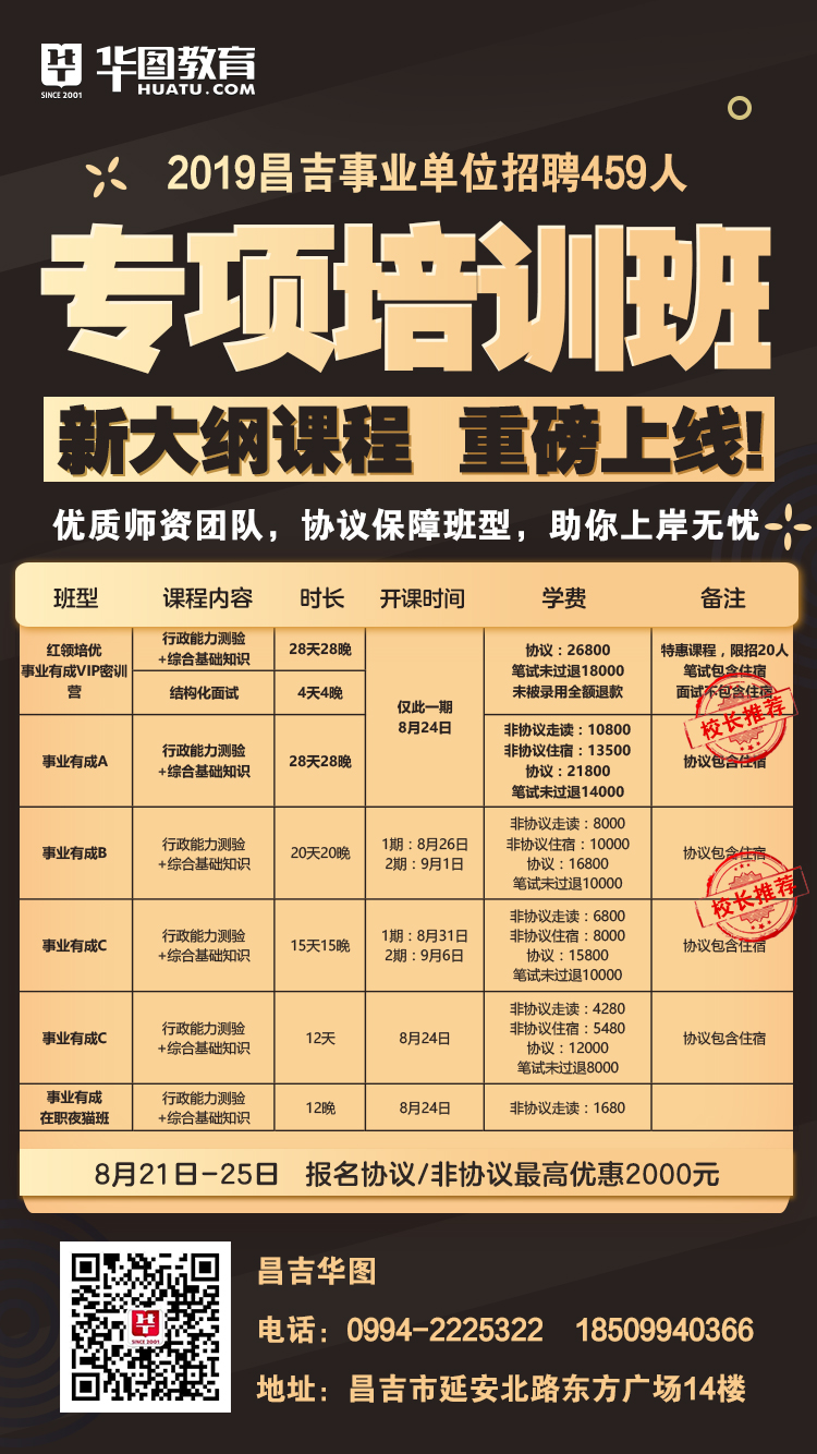 昌吉回族自治州市农业局最新招聘启事概览