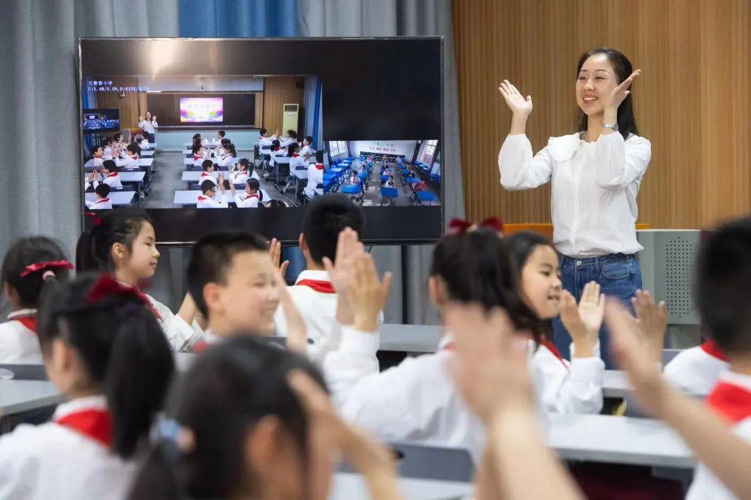 金寨县科学技术和工业信息化局最新动态报道