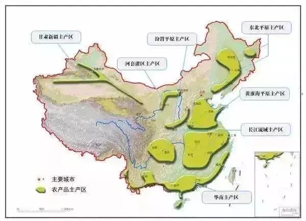 改则县人力资源和社会保障局未来发展规划展望