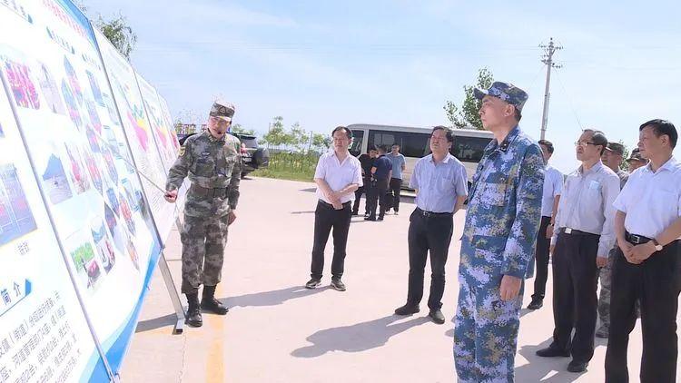 联合乡最新天气预报信息汇总