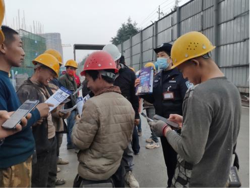 许昌市建设局最新招聘启事概览