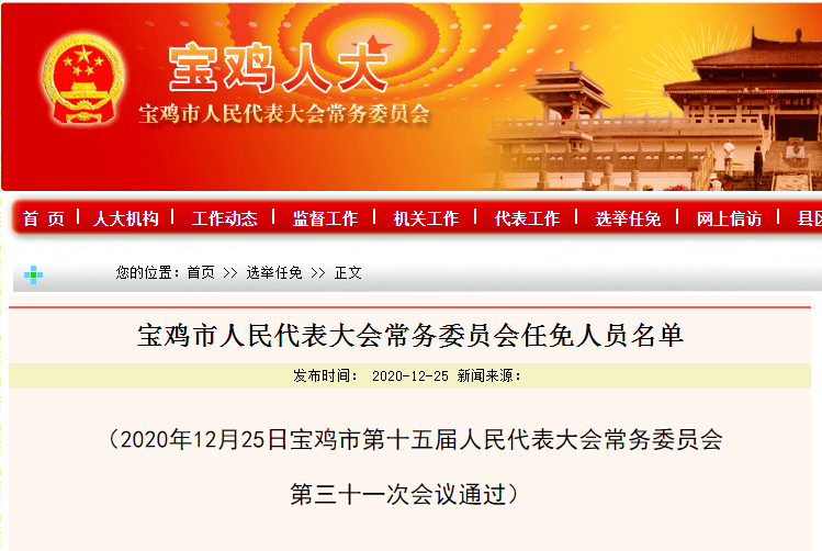 阜阳市教育局人事任命重塑教育未来，引领发展新方向