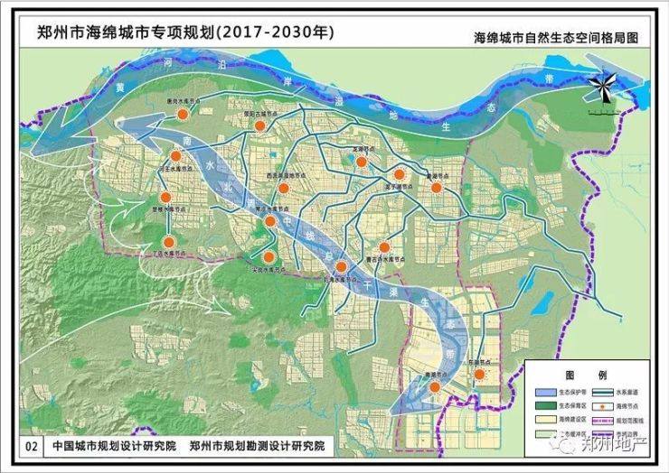 郑州市文化局最新发展规划概览