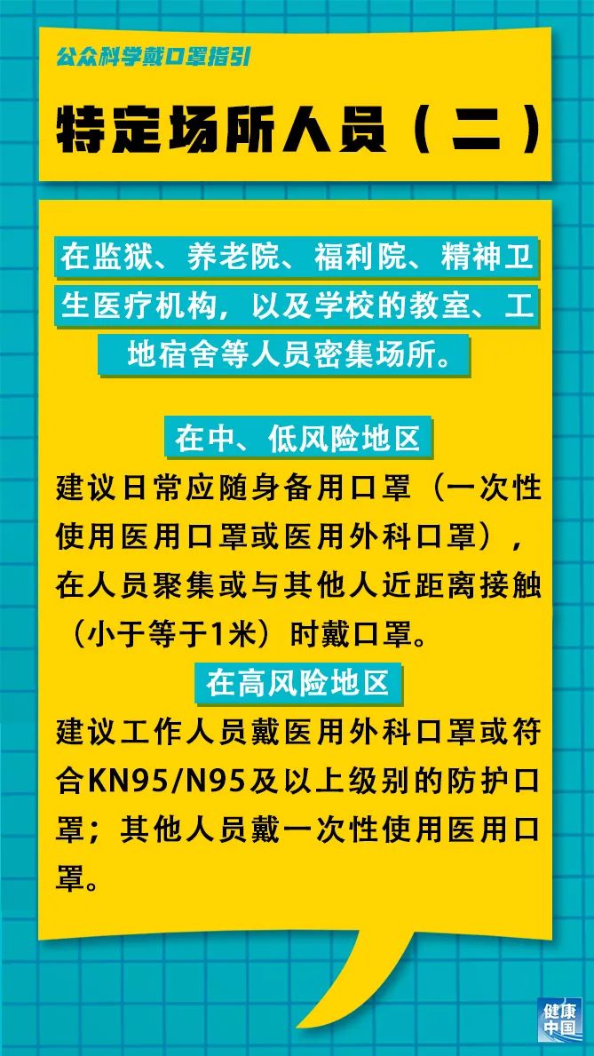 杂果村最新招聘信息全面解析