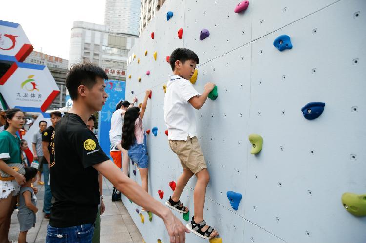 九龙坡区市场监督管理局领导团队最新概述